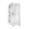 other view thumbnail image | Server Racks & Cabinets