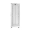 other view thumbnail image | Server Racks & Cabinets
