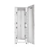 other view thumbnail image | Server Racks & Cabinets