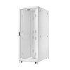 other view thumbnail image | Server Racks & Cabinets