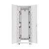 other view thumbnail image | Server Racks & Cabinets