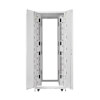 other view thumbnail image | Server Racks & Cabinets