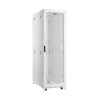 SRH482442W product image