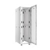 other view thumbnail image | Server Racks & Cabinets