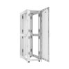 other view thumbnail image | Server Racks & Cabinets