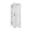other view thumbnail image | Server Racks & Cabinets