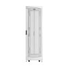 other view thumbnail image | Server Racks & Cabinets