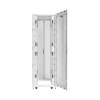 other view thumbnail image | Server Racks & Cabinets