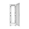 other view thumbnail image | Server Racks & Cabinets