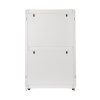 other view thumbnail image | Server Racks & Cabinets
