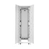 other view thumbnail image | Server Racks & Cabinets