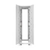 other view thumbnail image | Server Racks & Cabinets