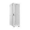 SRH482446W product image
