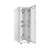 other view thumbnail image | Server Racks & Cabinets