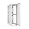 other view thumbnail image | Server Racks & Cabinets