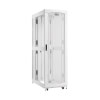 other view thumbnail image | Server Racks & Cabinets