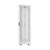 other view thumbnail image | Server Racks & Cabinets