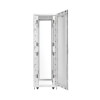 other view thumbnail image | Server Racks & Cabinets