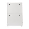 other view thumbnail image | Server Racks & Cabinets