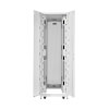 other view thumbnail image | Server Racks & Cabinets