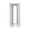 other view thumbnail image | Server Racks & Cabinets