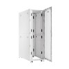other view thumbnail image | Server Racks & Cabinets