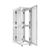 other view thumbnail image | Server Racks & Cabinets