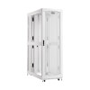 other view thumbnail image | Server Racks & Cabinets