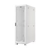 other view thumbnail image | Server Racks & Cabinets