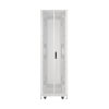 other view thumbnail image | Server Racks & Cabinets