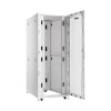 other view thumbnail image | Server Racks & Cabinets