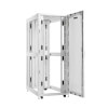 other view thumbnail image | Server Racks & Cabinets