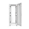 other view thumbnail image | Server Racks & Cabinets
