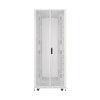 other view thumbnail image | Server Racks & Cabinets