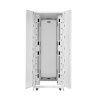 other view thumbnail image | Server Racks & Cabinets