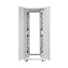 other view thumbnail image | Server Racks & Cabinets
