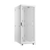 SRH483246W product image