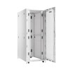 other view thumbnail image | Server Racks & Cabinets