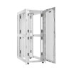 other view thumbnail image | Server Racks & Cabinets