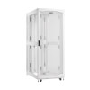 other view thumbnail image | Server Racks & Cabinets