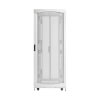 other view thumbnail image | Server Racks & Cabinets