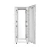 other view thumbnail image | Server Racks & Cabinets