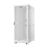 other view thumbnail image | Server Racks & Cabinets