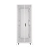 other view thumbnail image | Server Racks & Cabinets