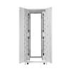 other view thumbnail image | Server Racks & Cabinets