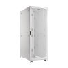 SRH483254W product image