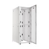 other view thumbnail image | Server Racks & Cabinets
