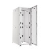 other view thumbnail image | Server Racks & Cabinets