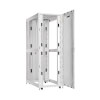 other view thumbnail image | Server Racks & Cabinets
