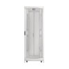 other view thumbnail image | Server Racks & Cabinets